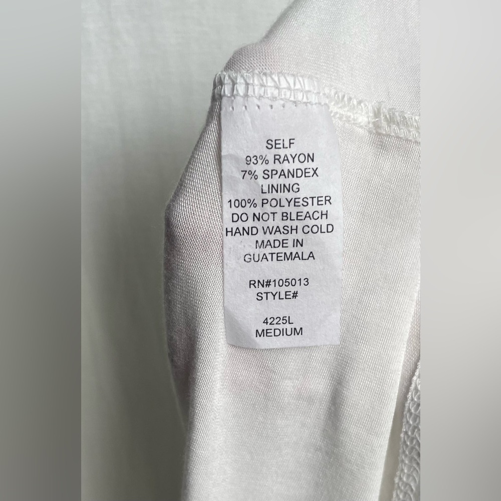 Bowerbird Andree By Unit - Printed Balloon Sleeve… - image 7